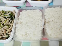 -同和居(什刹海店)