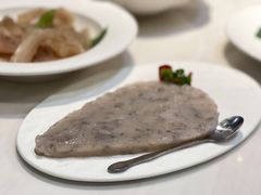 虾滑-围炉夜话·潮汕卤水火锅(榕江店)