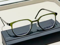 -眼镜大师·Optic Master·蔡司官方授权店(杭州大厦购物城店)
