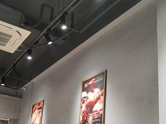 -斯丹姜母鸭·古法干香(田安南路店)