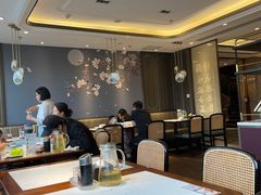 -德发长饺子·非遗(钟楼店)