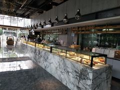 -1Cake壹刻蛋糕(奥体公园味觉艺术馆店)