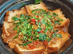 -湖兰金牌小炒肉(椒江万达店)