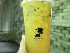 -茶理宜世(东方宝泰店)