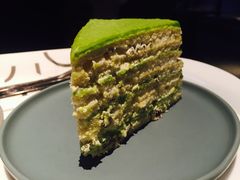 -MIMI FASO(古仓店)