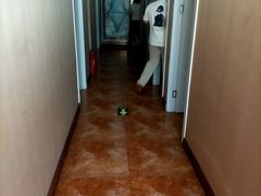 -润伊康·正骨推拿·盲人按摩(南横东街店)