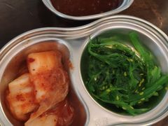 -高丽雅(滨北店)