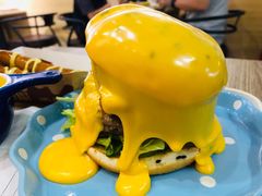 -牛纽塔·牛人堡(群众路店)