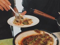 -泉乐坊步行街(烟酒特产平价超市店)