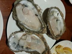 -美盛喜来登大酒店-盛宴标帜餐厅