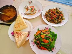 -天鹅到家·保姆月嫂育儿嫂(总店)