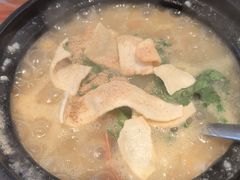 -皮蛋弟砂锅店(总店)