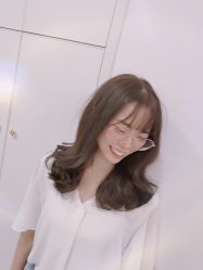 -柯琳造型直营店