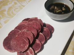 -潞安酒店(宁国路店)