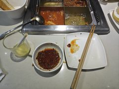 -海底捞火锅(吾悦国际广场店)