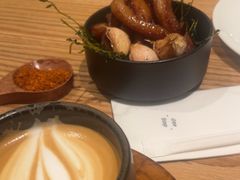 -一尺花园(安和花园店)