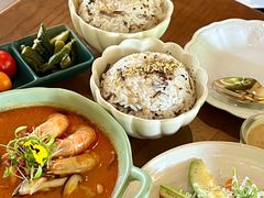 -LE MISSMORE餐酒吧(茉念西里店)