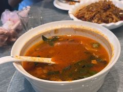 -竹溪一号·天域阁(骑马山店)