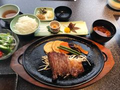 -モリタ屋(JR京都伊势丹店)