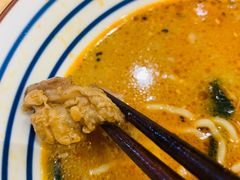 -肥朵食堂(带梦胡同店)