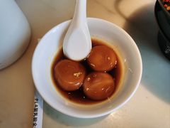 -农耕记·湖南土菜(海上世界店)