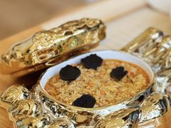 -九忠祥小笼馆(保利时光里店)