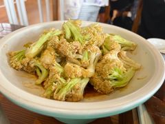 -凤阁楼果木烧鹅(鹤山陈山店)