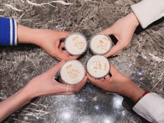 -2046湘味厨房(深圳湾店)