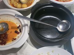 -王府井酒店(金桥港湾店)