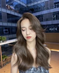 -上禾 HAIR SALON