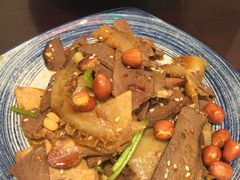 -苏浙徽·江南荟·本味融合菜(相城方圆里店)