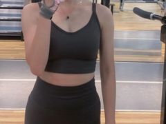 -YCHL Studios健身工作室(市二宫店)