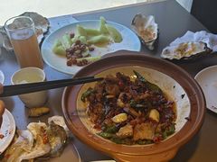 -渔歌子鱼头王(郑州总店)