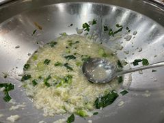 -原味蒸汽海鲜(嵊泗店)