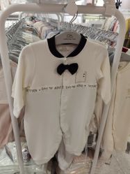 -孩子王(盐城宝龙广场店)