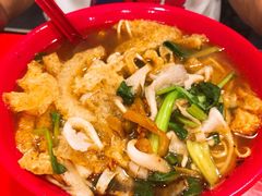 -易记皮肚面(明瓦廊店)