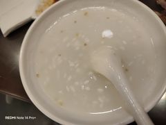 -德兴馆(广东路总店)