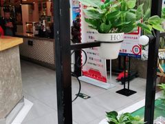 -确喜美味小厨(西单商场兰州店)