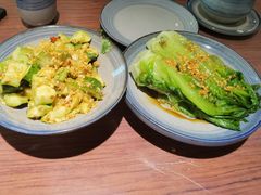 -汤潮荟·粤菜小馆(茂业天地店)