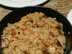 -意国小镇披萨牛排餐厅(万达广场店)