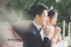 -THE QUEEN(北京店)