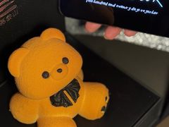 -慕叁山(青岛店)