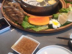 -椰小鸡·琼州糟粕醋(美兰缤纷城店)