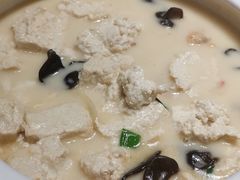 -好食上(喜盈门.范城店)