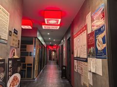 -新侗家食府(蟠桃宫店)