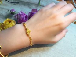 -菜百首饰(朝阳店)