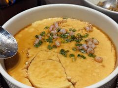 -老湘亲·品鉴湘菜(蔡塘爱琴海店)