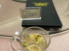 -海景壹号大酒店(惠钱路店)