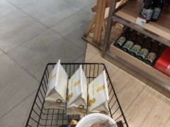 -瑞和泰超市(传媒店)