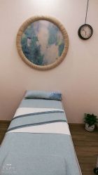 -芳朵美容养生SPA